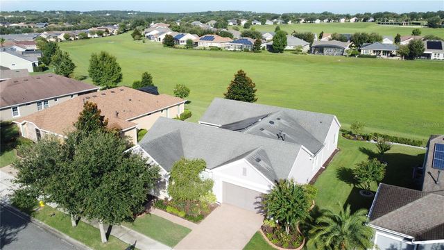 145 BAYOU BEND ROAD, Groveland, FL 34736