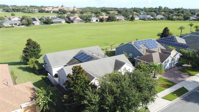 145 BAYOU BEND ROAD, Groveland, FL 34736