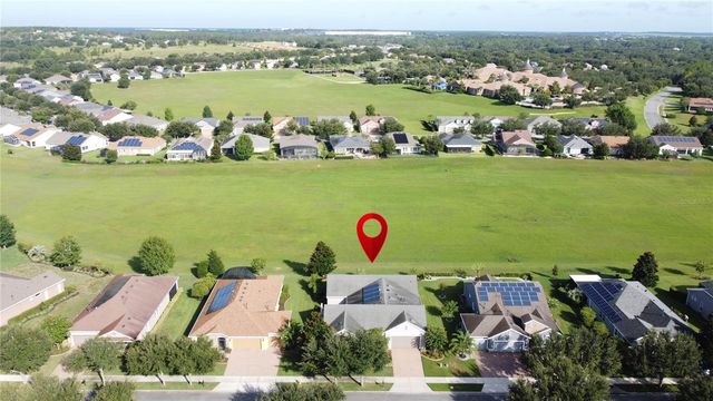 145 BAYOU BEND ROAD, Groveland, FL 34736