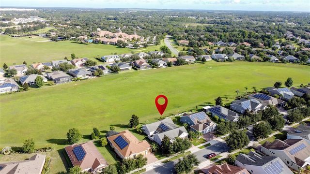 145 BAYOU BEND ROAD, Groveland, FL 34736