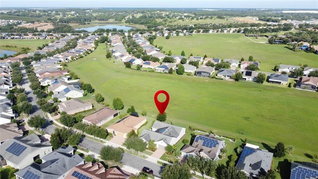 145 BAYOU BEND ROAD, Groveland, FL 34736