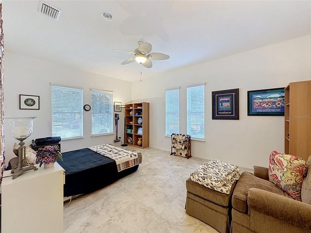 145 BAYOU BEND ROAD, Groveland, FL 34736
