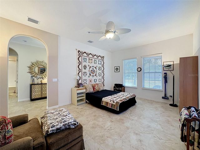 145 BAYOU BEND ROAD, Groveland, FL 34736