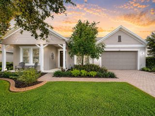 145 BAYOU BEND ROAD, Groveland, FL 34736