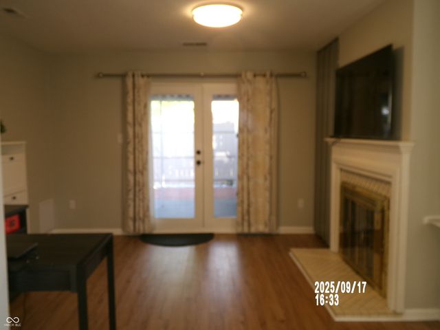 2623 Country Estates Drive 13, Indianapolis, IN 46227