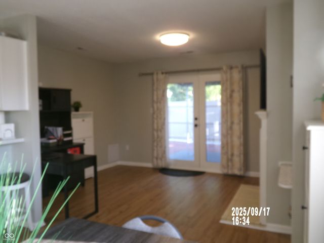 2623 Country Estates Drive 13, Indianapolis, IN 46227