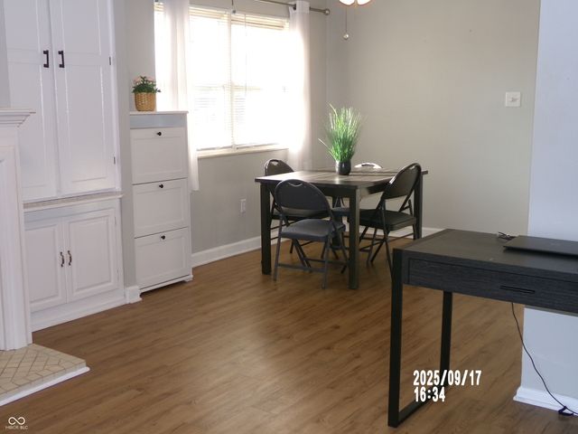 2623 Country Estates Drive 13, Indianapolis, IN 46227