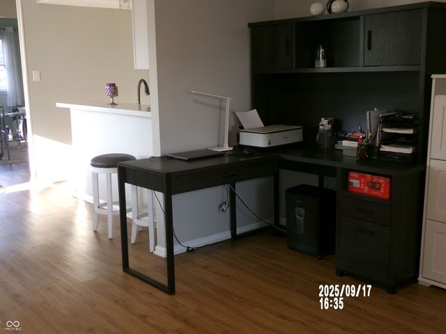 2623 Country Estates Drive 13, Indianapolis, IN 46227