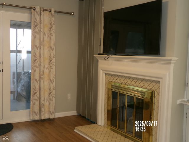 2623 Country Estates Drive 13, Indianapolis, IN 46227