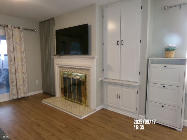 2623 Country Estates Drive 13, Indianapolis, IN 46227