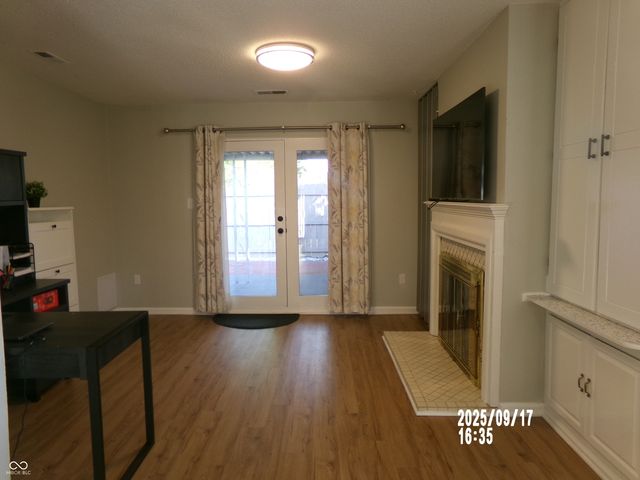 2623 Country Estates Drive 13, Indianapolis, IN 46227