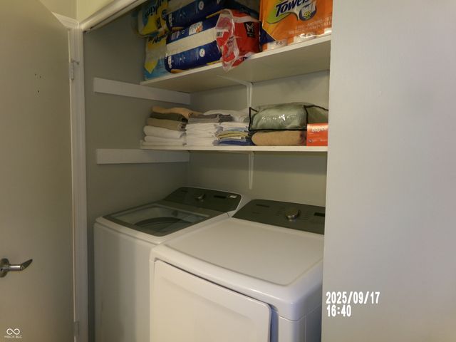 2623 Country Estates Drive 13, Indianapolis, IN 46227