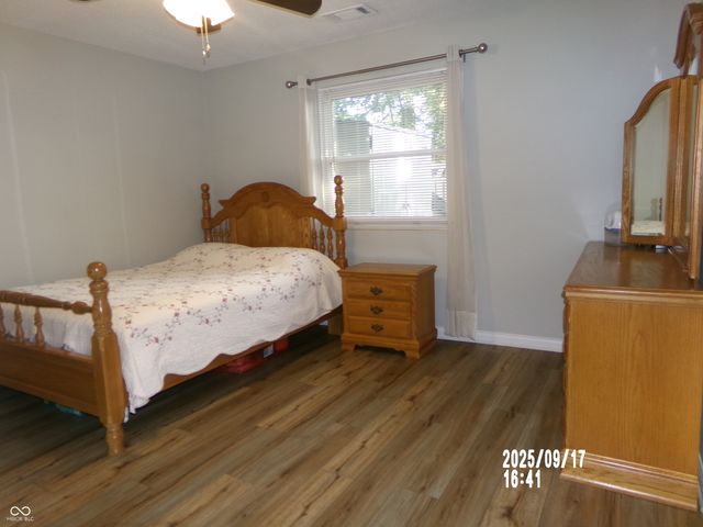 2623 Country Estates Drive 13, Indianapolis, IN 46227