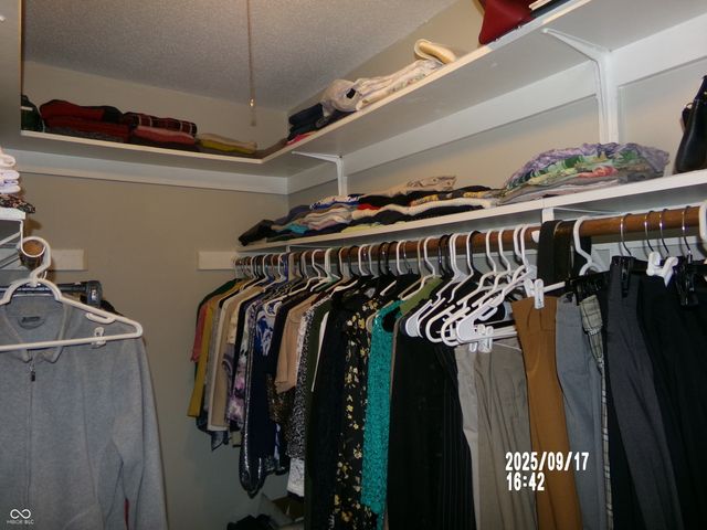 2623 Country Estates Drive 13, Indianapolis, IN 46227