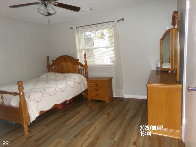 2623 Country Estates Drive 13, Indianapolis, IN 46227