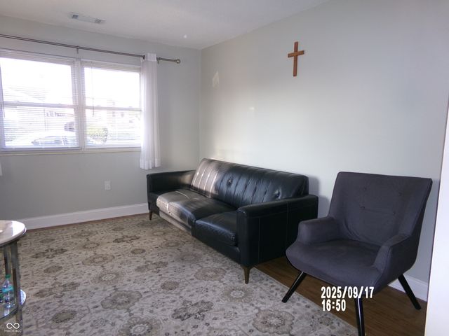 2623 Country Estates Drive 13, Indianapolis, IN 46227