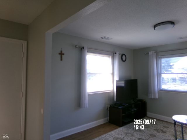 2623 Country Estates Drive 13, Indianapolis, IN 46227