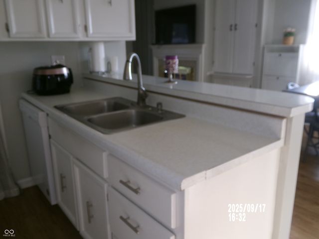 2623 Country Estates Drive 13, Indianapolis, IN 46227