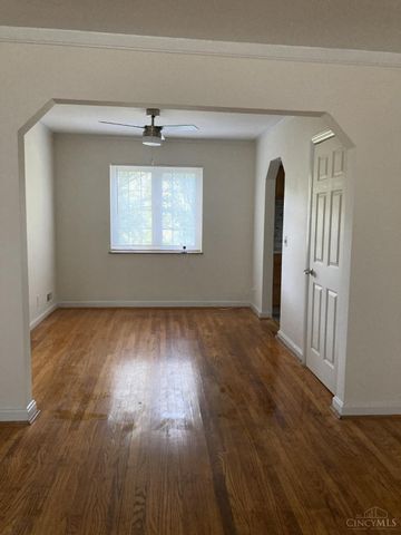 7923 Bobolink Drive, Cincinnati, OH 45224