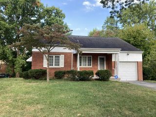 7923 Bobolink Drive, Cincinnati, OH 45224