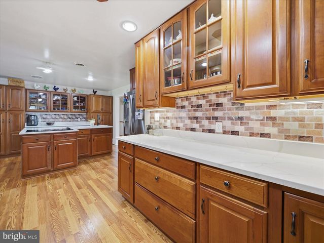 14626 NATIONAL PIKE, Clear Spring, MD 21722