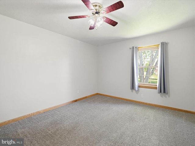 14626 NATIONAL PIKE, Clear Spring, MD 21722