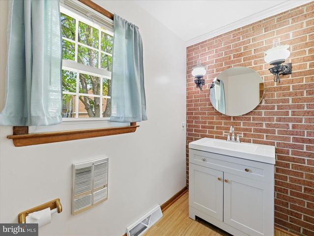 14626 NATIONAL PIKE, Clear Spring, MD 21722