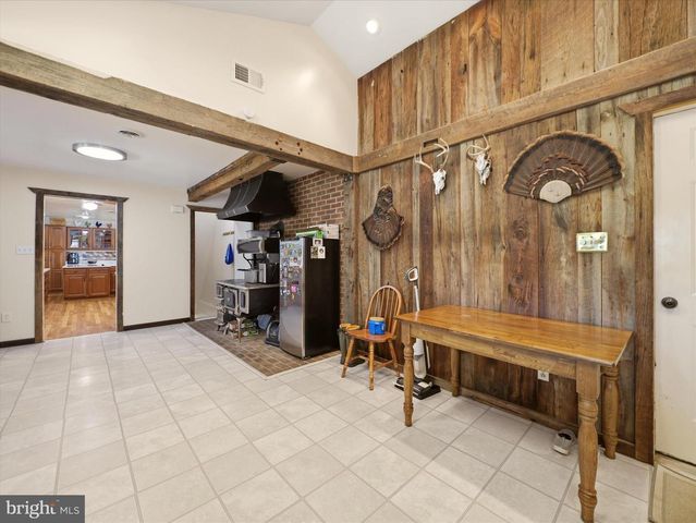 14626 NATIONAL PIKE, Clear Spring, MD 21722