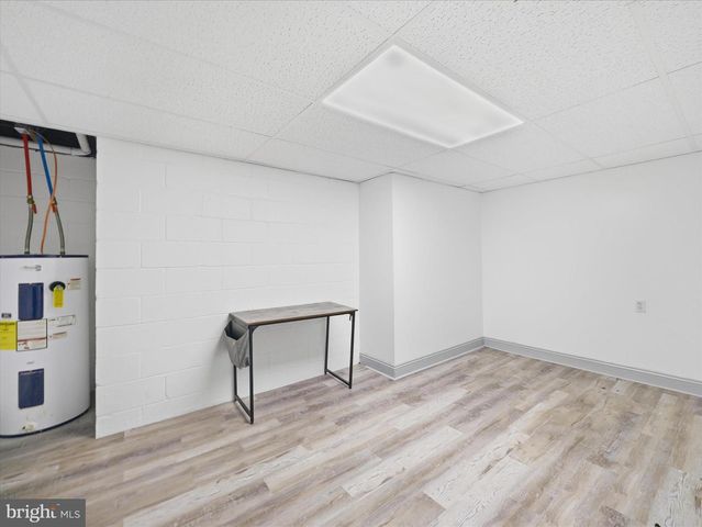 14626 NATIONAL PIKE, Clear Spring, MD 21722