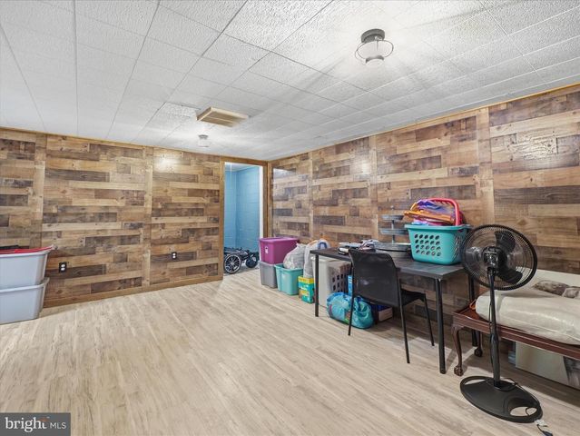 14626 NATIONAL PIKE, Clear Spring, MD 21722