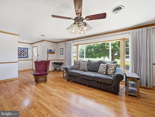 14626 NATIONAL PIKE, Clear Spring, MD 21722