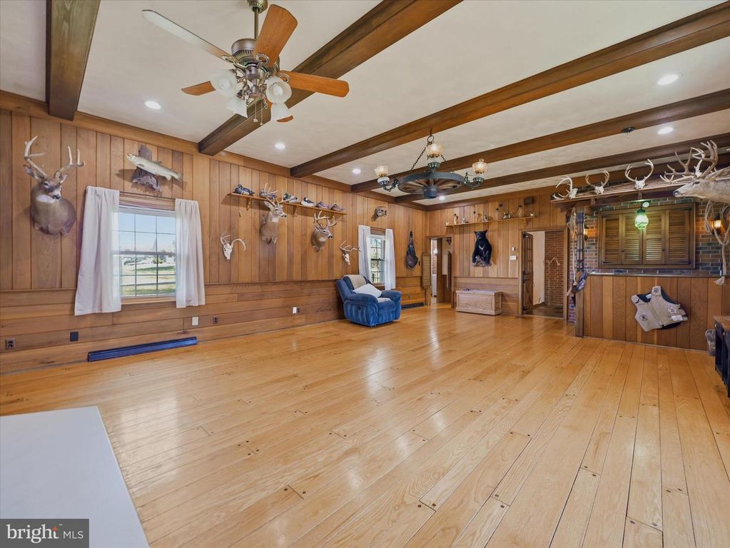 Image 24 of property listing at 14626 NATIONAL PIKE, Clear Spring, MD 21722