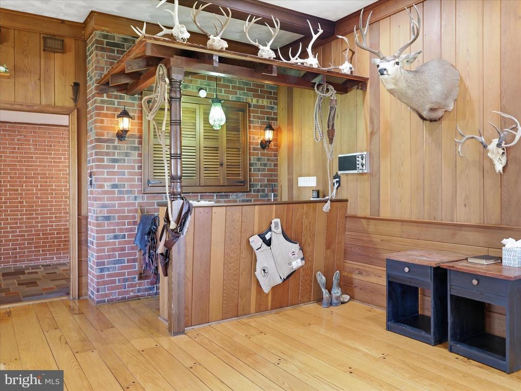 Image 25 of property listing at 14626 NATIONAL PIKE, Clear Spring, MD 21722