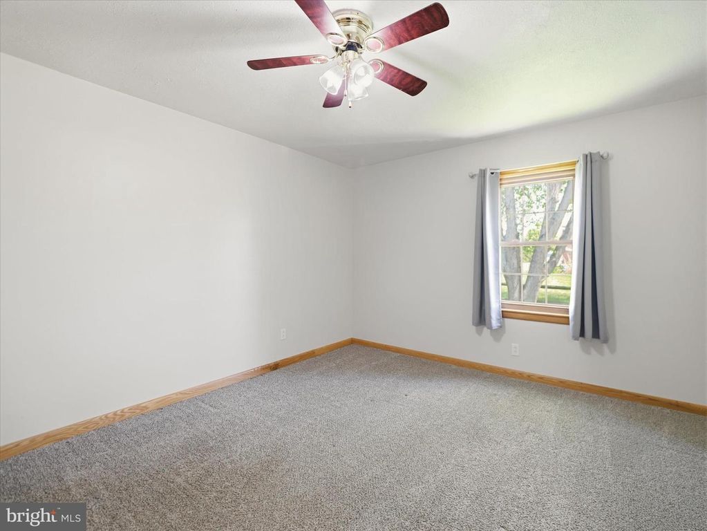 Image 26 of property listing at 14626 NATIONAL PIKE, Clear Spring, MD 21722