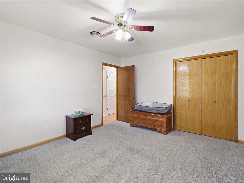 Image 27 of property listing at 14626 NATIONAL PIKE, Clear Spring, MD 21722