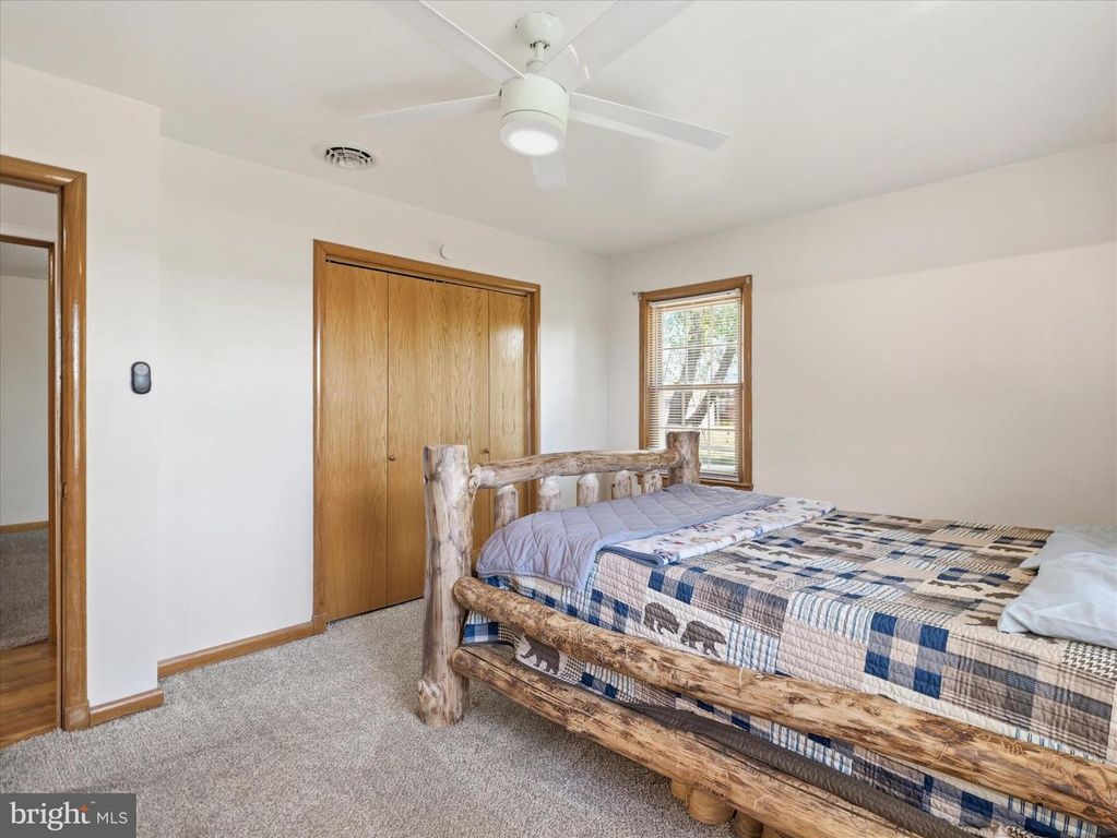 Image 29 of property listing at 14626 NATIONAL PIKE, Clear Spring, MD 21722
