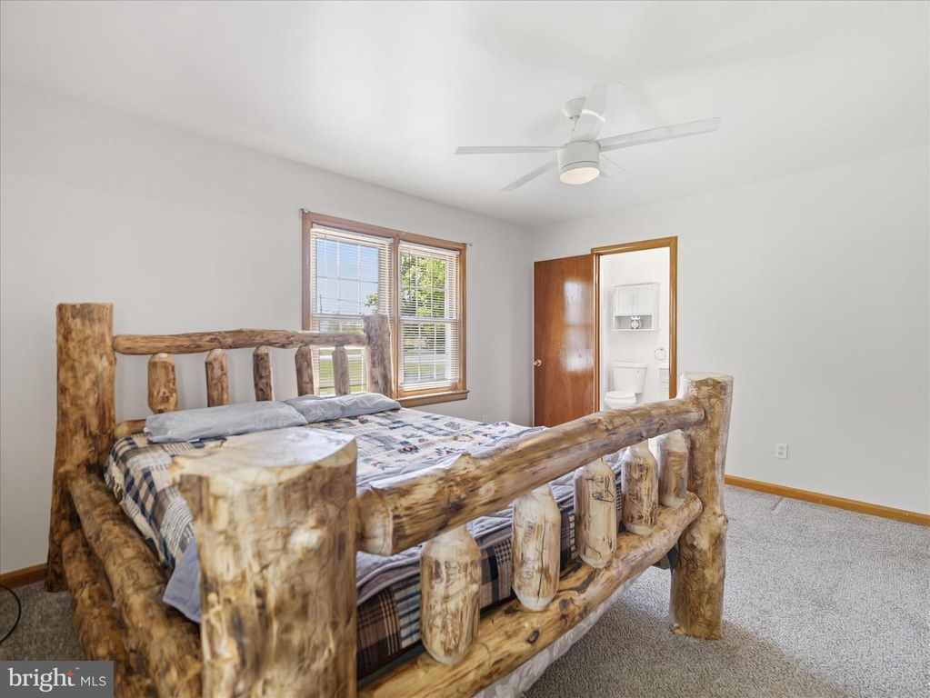 Image 30 of property listing at 14626 NATIONAL PIKE, Clear Spring, MD 21722