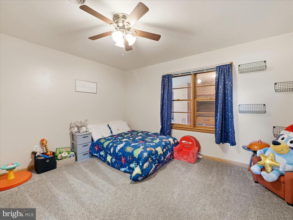Image 31 of property listing at 14626 NATIONAL PIKE, Clear Spring, MD 21722