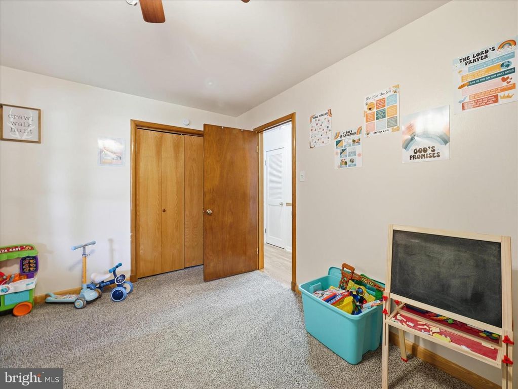 Image 32 of property listing at 14626 NATIONAL PIKE, Clear Spring, MD 21722