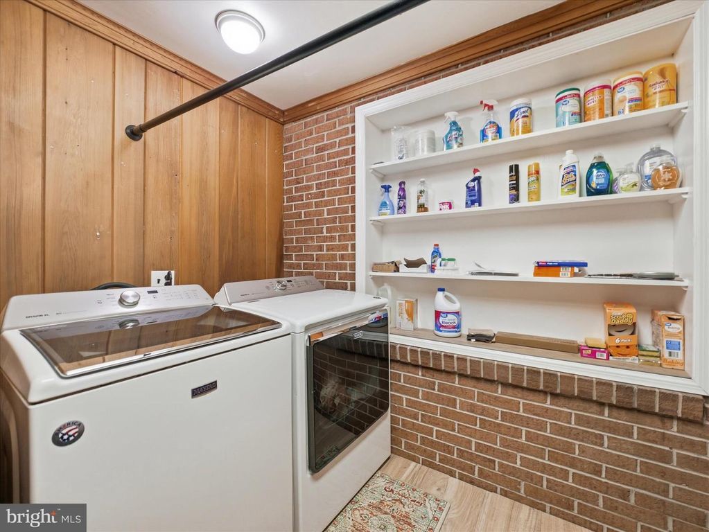 Image 34 of property listing at 14626 NATIONAL PIKE, Clear Spring, MD 21722