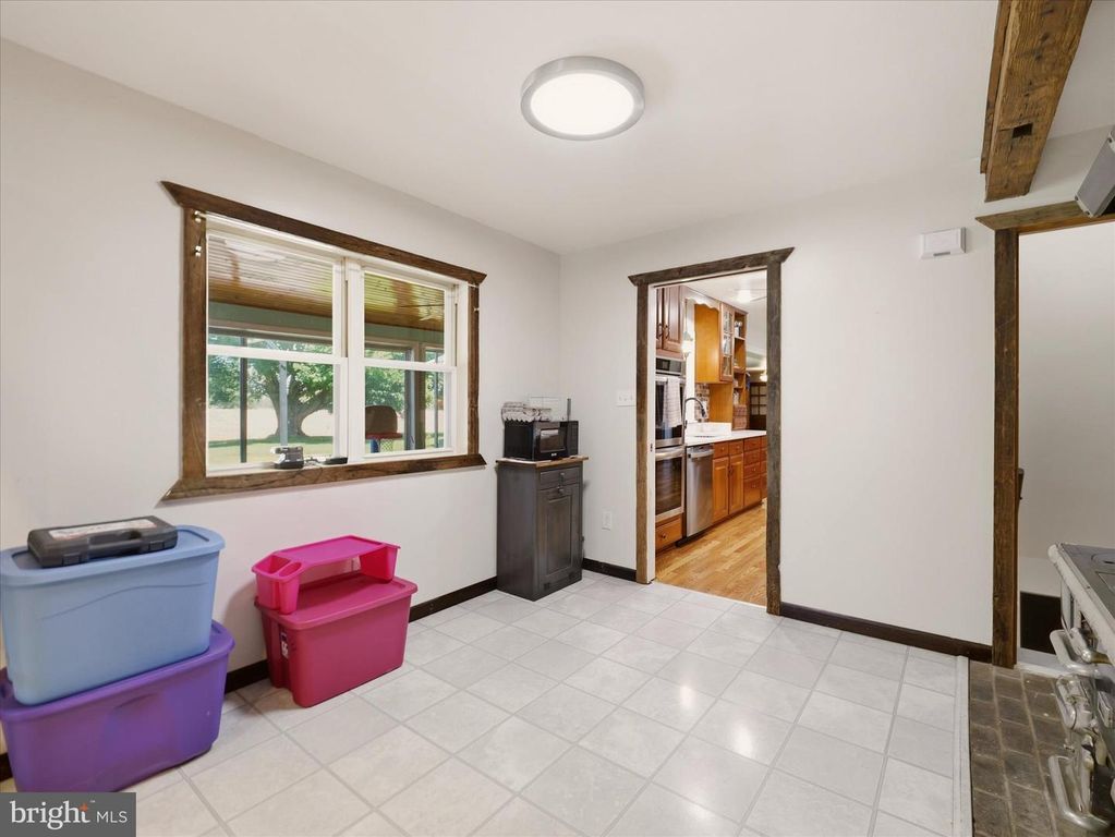 Image 36 of property listing at 14626 NATIONAL PIKE, Clear Spring, MD 21722