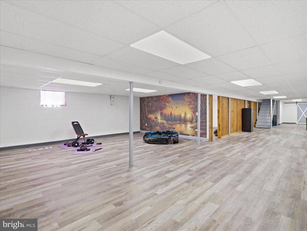Image 41 of property listing at 14626 NATIONAL PIKE, Clear Spring, MD 21722