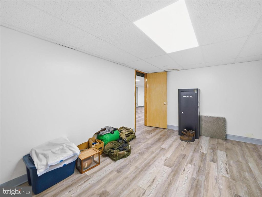 Image 44 of property listing at 14626 NATIONAL PIKE, Clear Spring, MD 21722