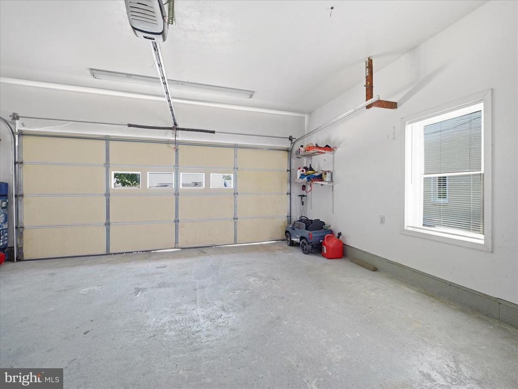 Image 48 of property listing at 14626 NATIONAL PIKE, Clear Spring, MD 21722