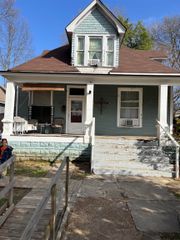 342 N MCNEIL ST, Memphis, TN 38112
