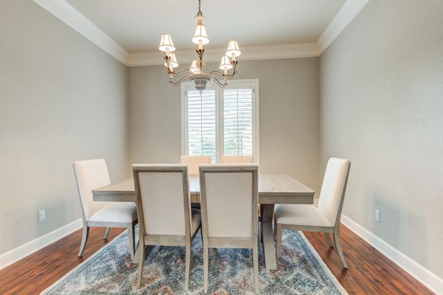 6020 85th Street, Lubbock, TX 79424
