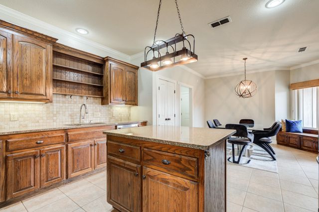 6020 85th Street, Lubbock, TX 79424