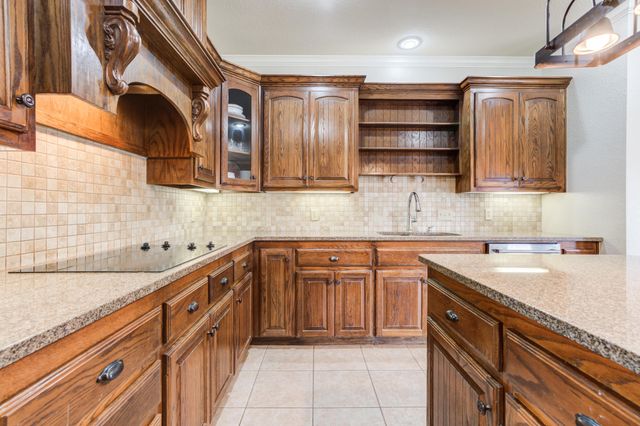 6020 85th Street, Lubbock, TX 79424