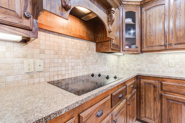 6020 85th Street, Lubbock, TX 79424