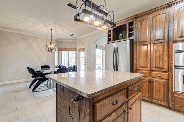6020 85th Street, Lubbock, TX 79424
